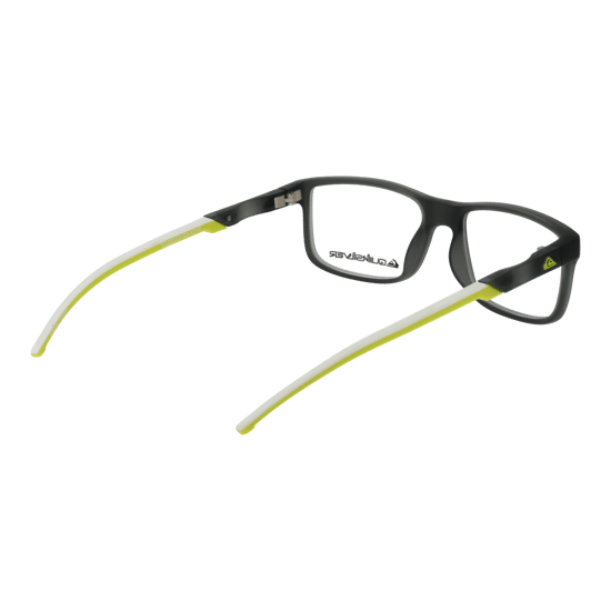 Quiksilver Optical Frames EQBEG03025 KPV0 Drew - Image 3