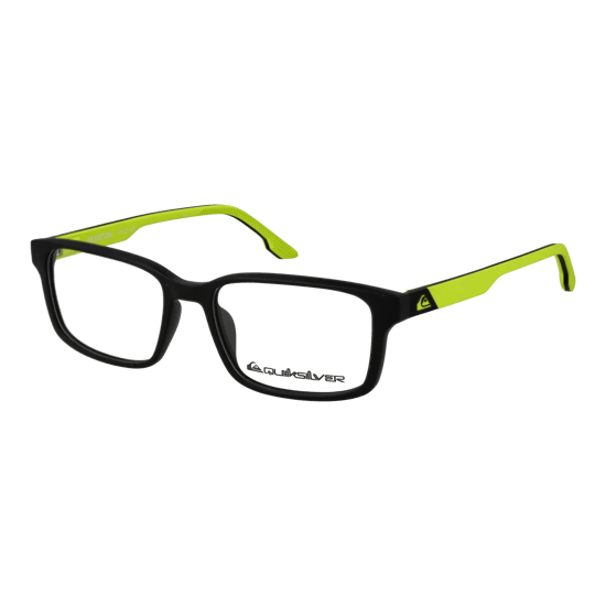Quiksilver Optical Frames EQYEG03104 KVJ0 Muriton - Image 1