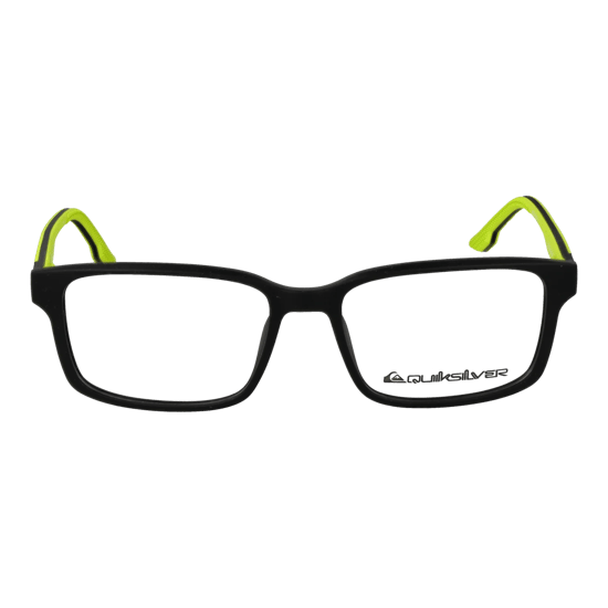 Quiksilver Optical Frames EQYEG03104 KVJ0 Muriton - Image 2