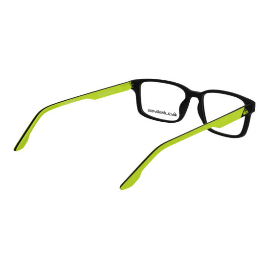 Quiksilver Optical Frames EQYEG03104 KVJ0 Muriton - Image 3