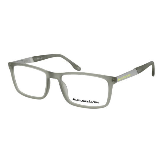 Quiksilver Optical Frames EQYEG03034 SEY0 Iron - Image 1