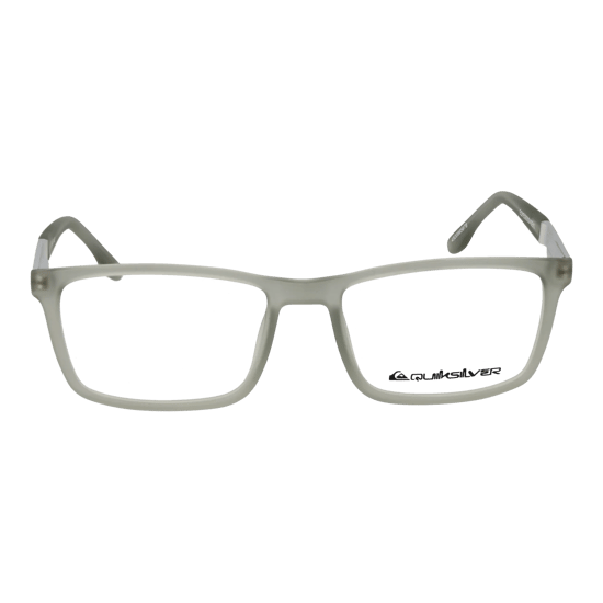 Quiksilver Optical Frames EQYEG03034 SEY0 Iron - Image 2