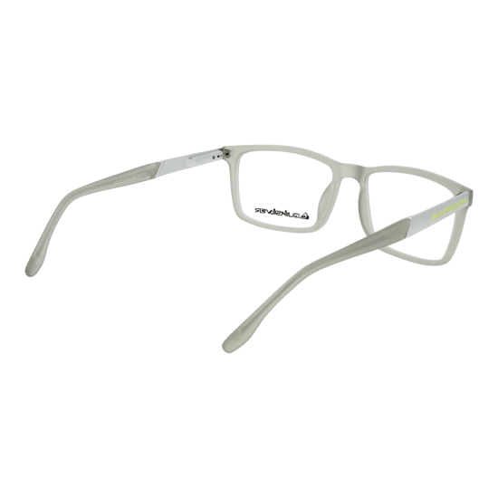 Quiksilver Optical Frames EQYEG03034 SEY0 Iron - Image 3