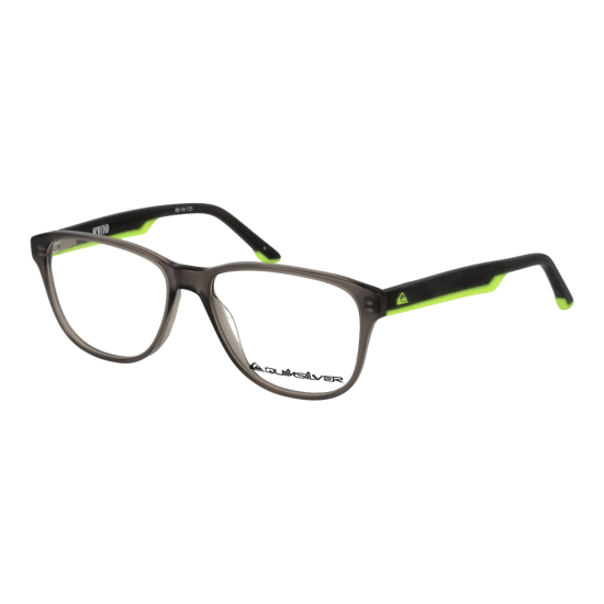 Quiksilver Optical Frames EQBEG03023 KPV0 Newfind - Image 1