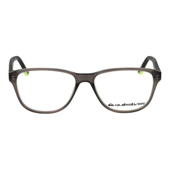 Quiksilver Optical Frames EQBEG03023 KPV0 Newfind - Image 2