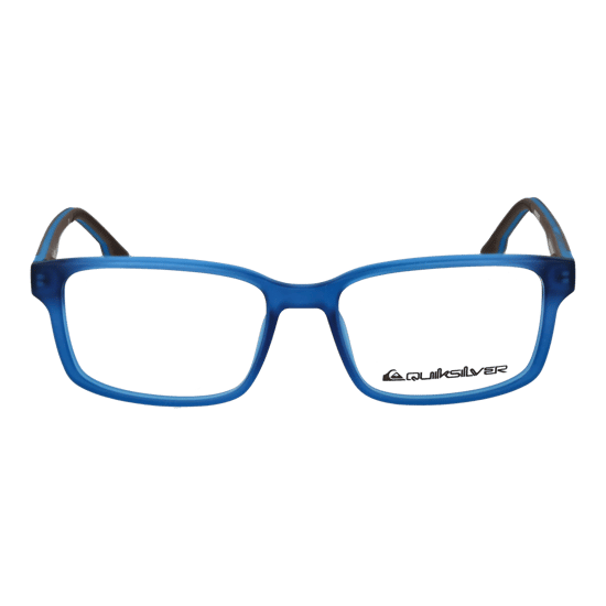 Quiksilver Optical Frames EQYEG03104 BRL0 Muriton - Image 2