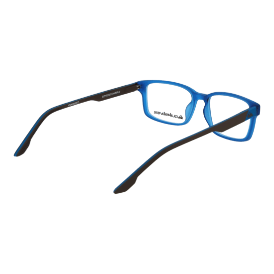 Quiksilver Optical Frames EQYEG03104 BRL0 Muriton - Image 3