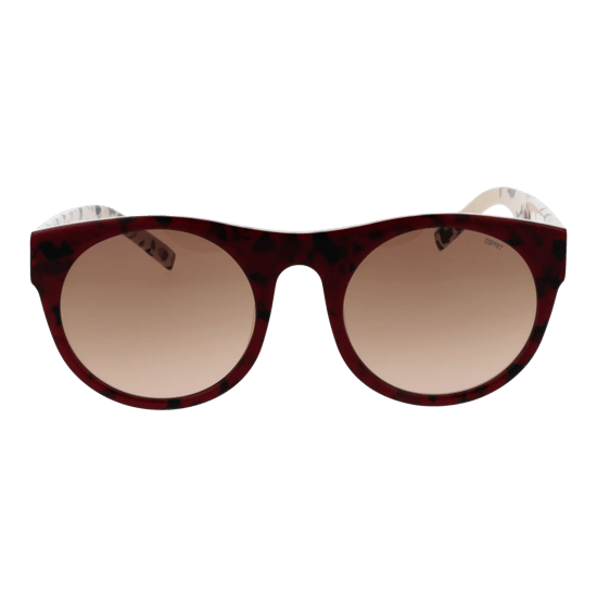 Esprit Sunglasses ET39287 531 53 - Image 2