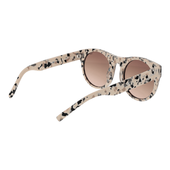 Esprit Sunglasses ET39287 531 53 - Image 3