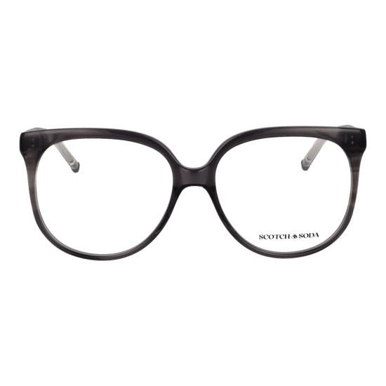 Scotch & Soda Glasögonbåge SS3023 029 54 - Image 2
