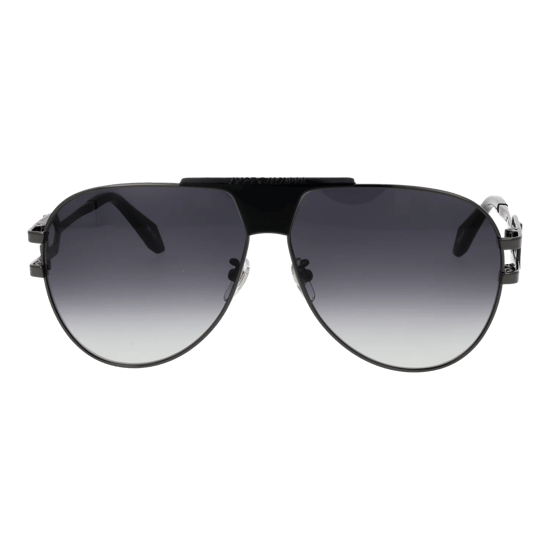 Just Cavalli Sunglasses SJC095 0568 62 - Image 2