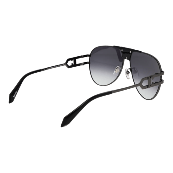 Just Cavalli Sunglasses SJC095 0568 62 - Image 3