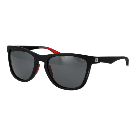 Fila Sunglasses SFI895 0U28 55 - Image 1