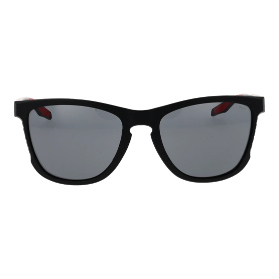 Fila Sunglasses SFI895 0U28 55 - Image 2