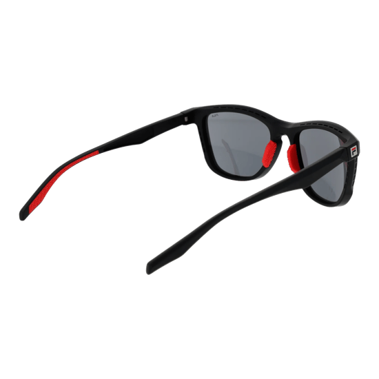 Fila Sunglasses SFI895 0U28 55 - Image 3