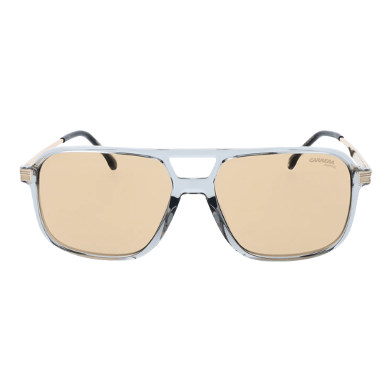 Carrera Sunglasses CARRERA 390/S KB7Q6 59 - Image 2