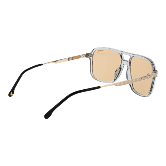 Carrera Sunglasses CARRERA 390/S KB7Q6 59 - Image 3