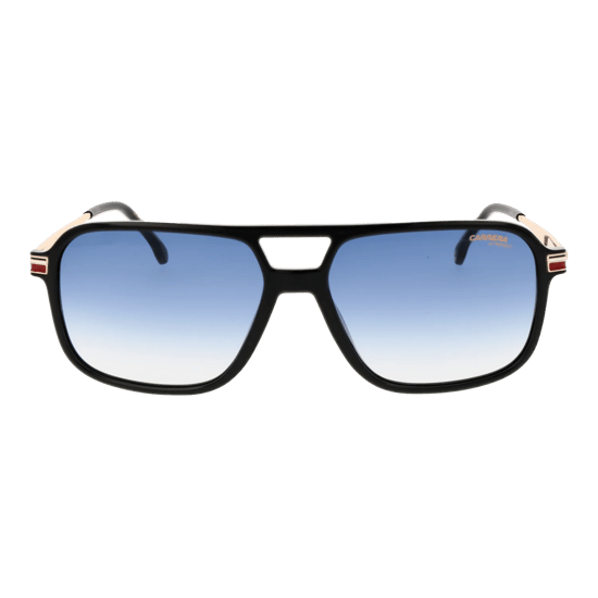 Carrera Sunglasses CARRERA 390/S OIT08 59 - Image 2