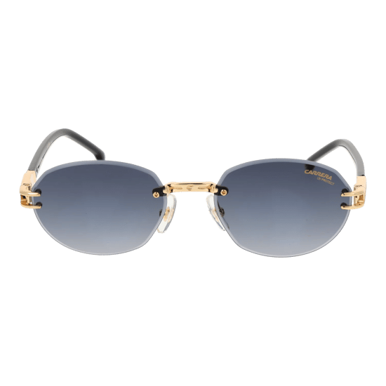 Carrera Sunglasses CARRERA 1088/S RHL9O 53 - Image 2