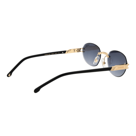 Carrera Sunglasses CARRERA 1088/S RHL9O 53 - Image 3