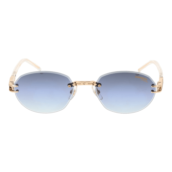 Carrera Sunglasses CARRERA 1088/S 2F7GB 53 - Image 2