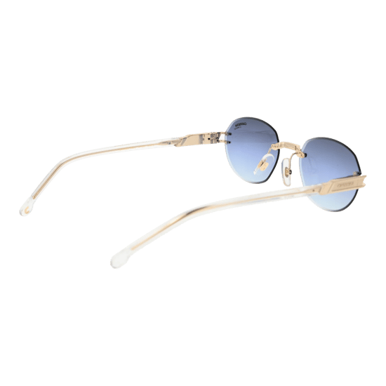 Carrera Sunglasses CARRERA 1088/S 2F7GB 53 - Image 3
