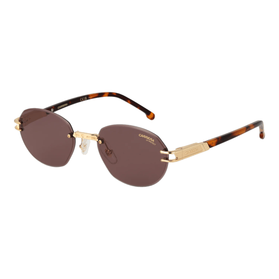 Carrera Sunglasses CARRERA 1088/S 06J70 53 - Image 1
