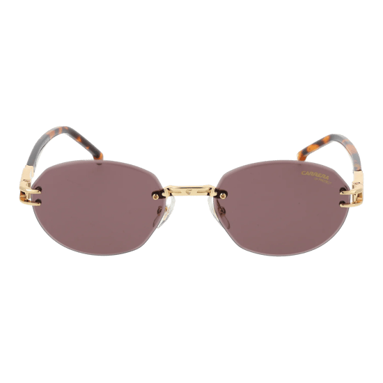 Carrera Sunglasses CARRERA 1088/S 06J70 53 - Image 2