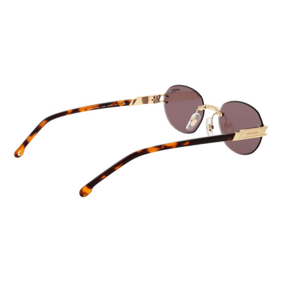 Carrera Sunglasses CARRERA 1088/S 06J70 53 - Image 3