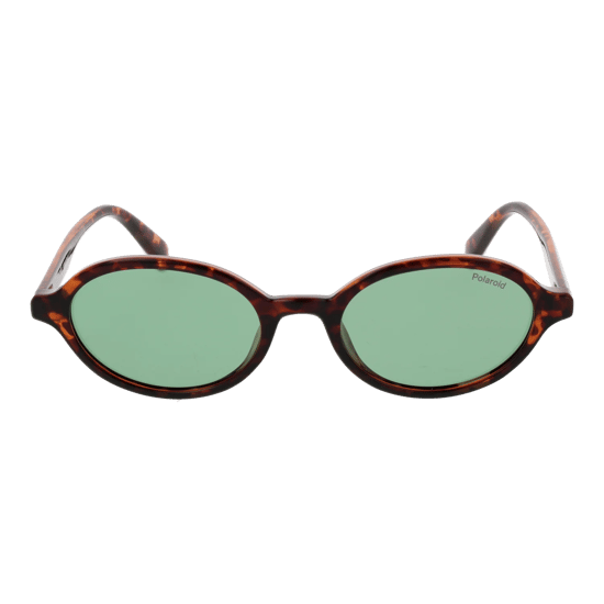 Polaroid Sunglasses PLD 4220/S WR9UC 51 - Image 2