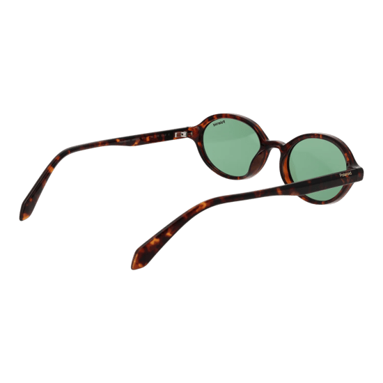 Polaroid Sunglasses PLD 4220/S WR9UC 51 - Image 3