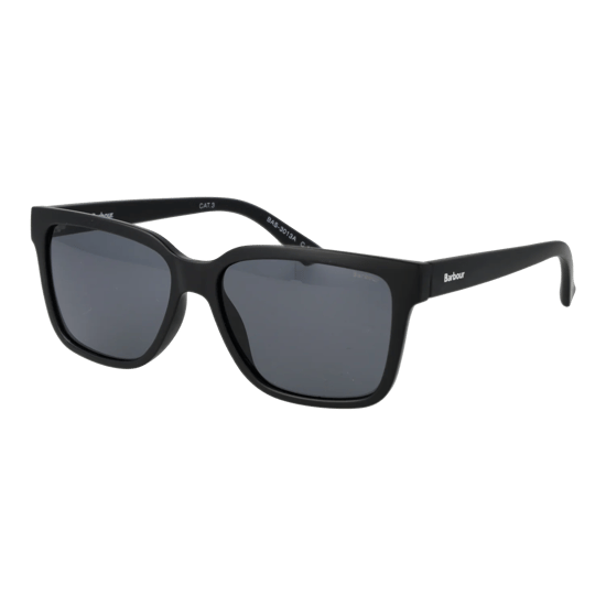 Barbour Sunglasses BAS 3013 104 55 - Image 1