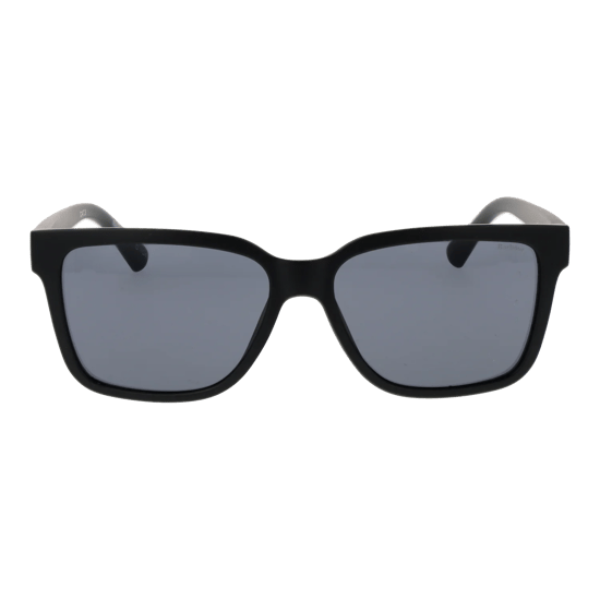 Barbour Sunglasses BAS 3013 104 55 - Image 2