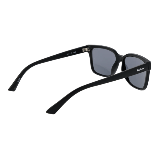 Barbour Sunglasses BAS 3013 104 55 - Image 3