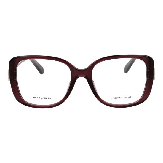 Marc Jacobs Optisch montuur MARC 921 LHF18 54 - Image 2