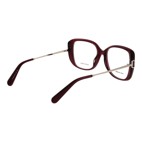 Marc Jacobs Optisch montuur MARC 921 LHF18 54 - Image 3