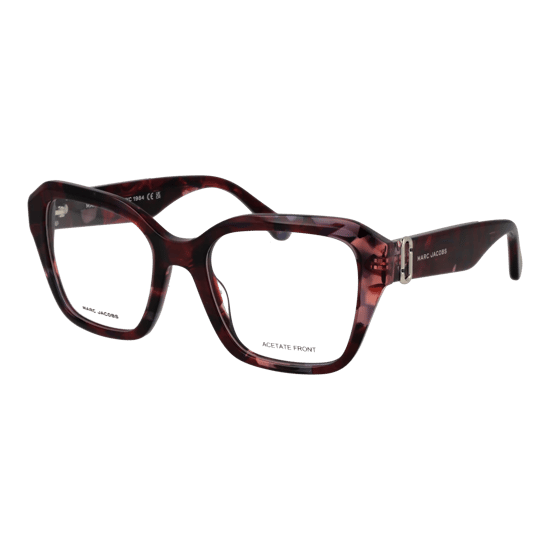 Marc Jacobs Brilmontuur MARC 923 65T19 52 - Image 1