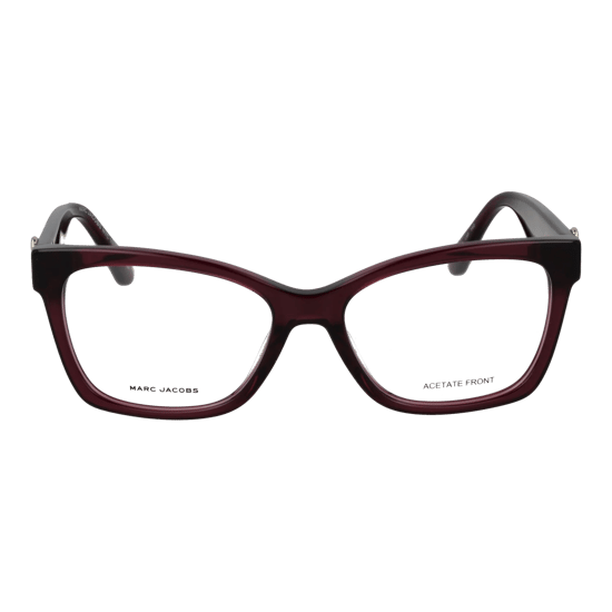 Marc Jacobs Optisch montuur MARC 928 LHF16 52 - Image 2
