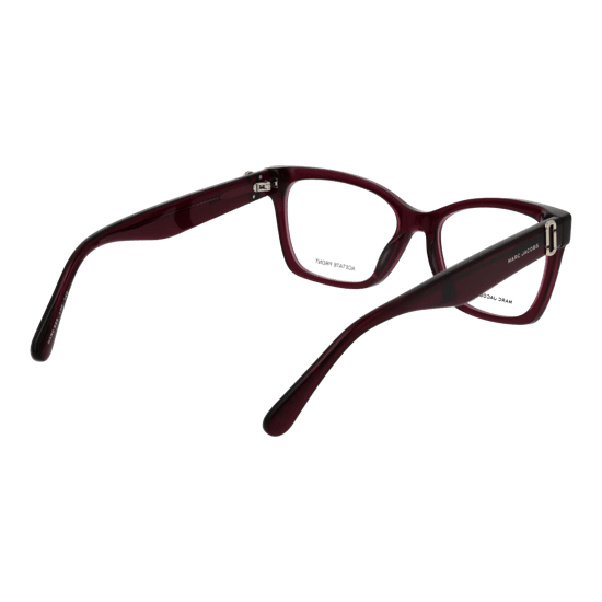 Marc Jacobs Optisch montuur MARC 928 LHF16 52 - Image 3