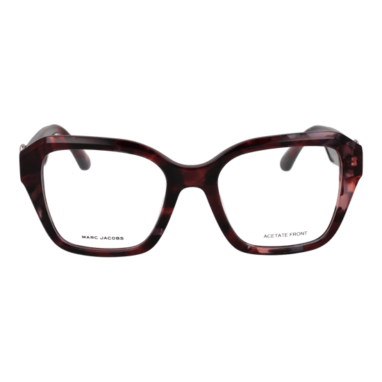 Marc Jacobs Brilmontuur MARC 923 65T19 52 - Image 2