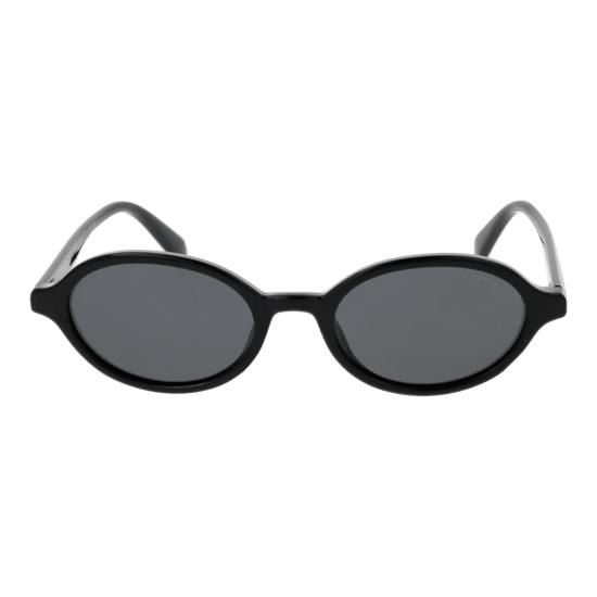 Polaroid Sunglasses PLD 4220/S 807M9 51 - Image 2