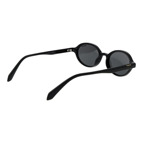 Polaroid Sunglasses PLD 4220/S 807M9 51 - Image 3