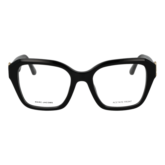 Marc Jacobs Optisch montuur MARC 923 80719 52 - Image 2