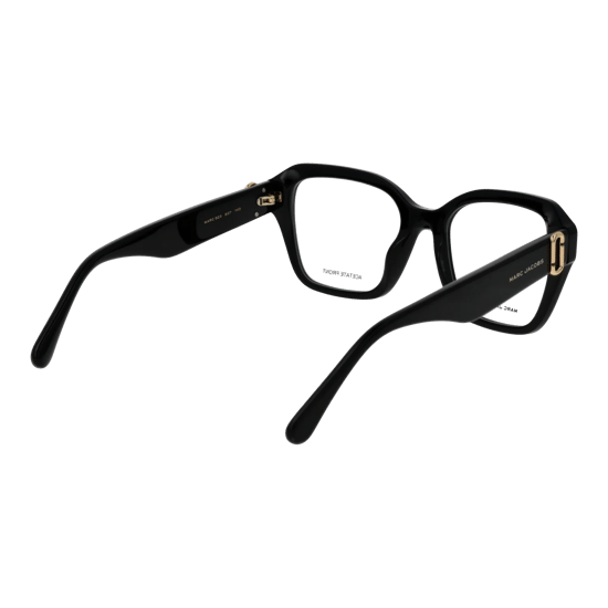 Marc Jacobs Optisch montuur MARC 923 80719 52 - Image 3