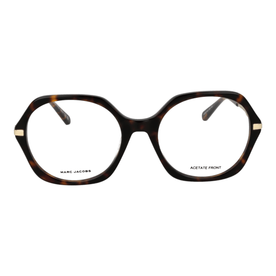 Marc Jacobs Optisch montuur MARC 942 08619 54 - Image 2