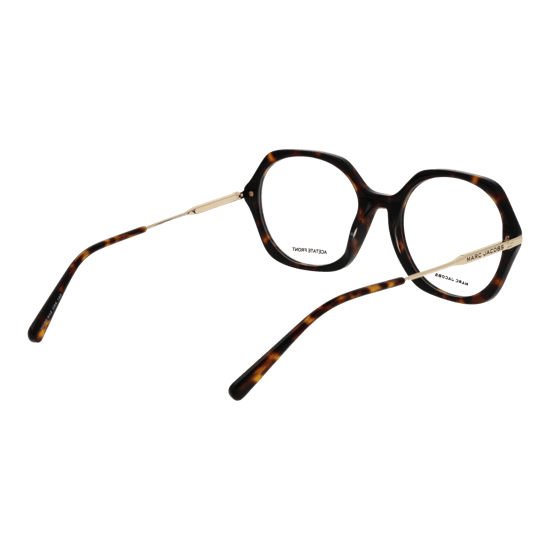 Marc Jacobs Optisch montuur MARC 942 08619 54 - Image 3