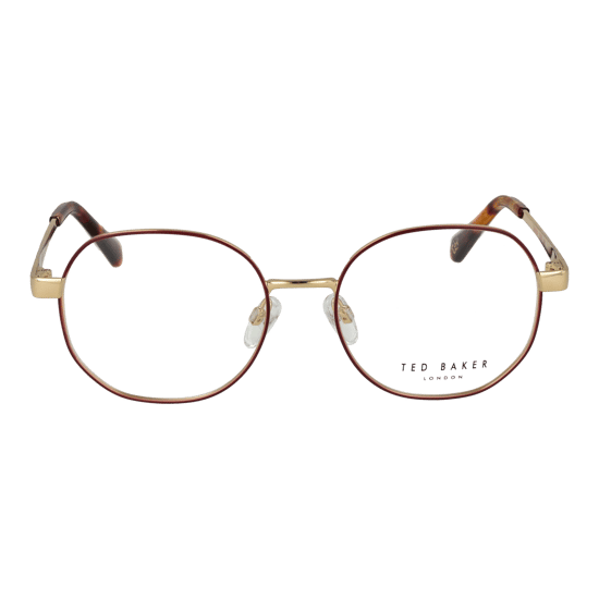 Ted Baker Glasögonbåge TB2329 405 51 - Image 2