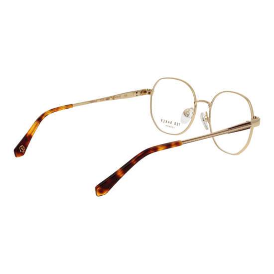 Ted Baker Glasögonbåge TB2329 405 51 - Image 3