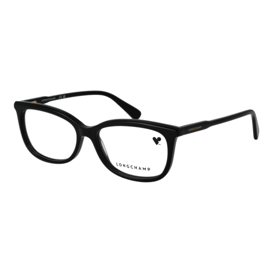 Longchamp Optische monturen LO2718 001 54 - Image 1