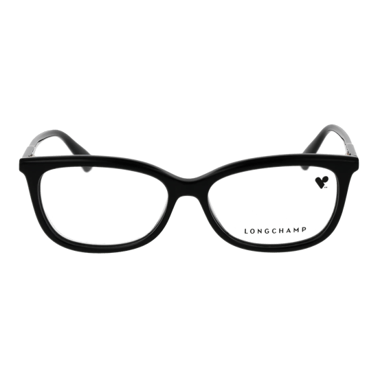 Longchamp Optische monturen LO2718 001 54 - Image 2
